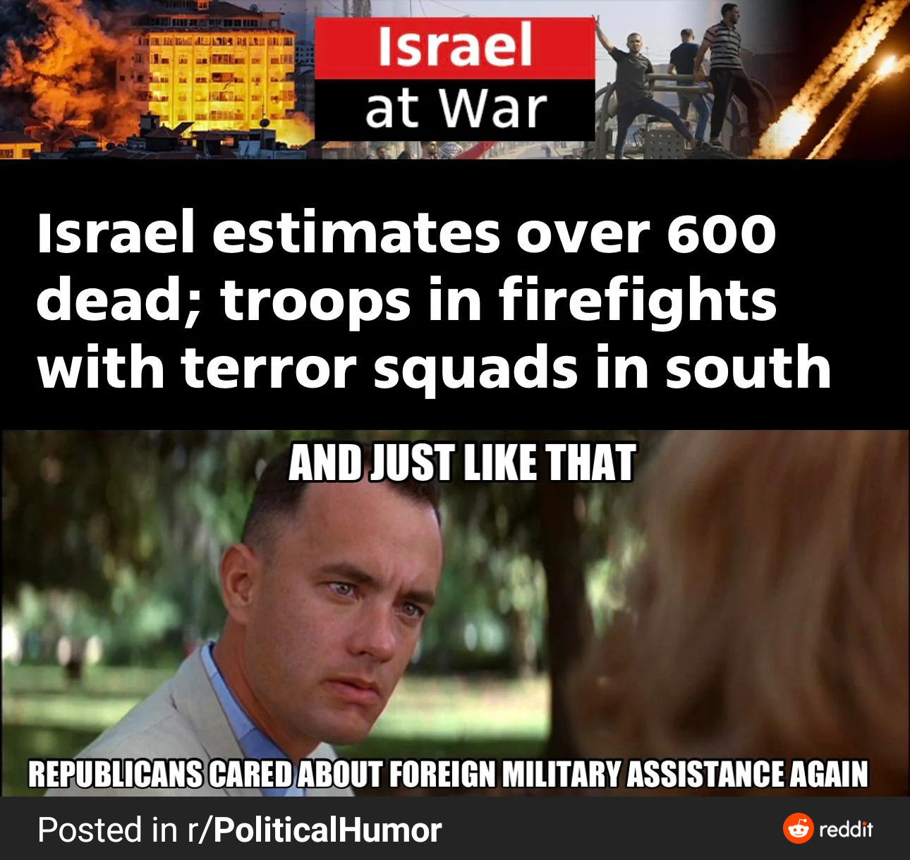 And Just Like That IMDB1