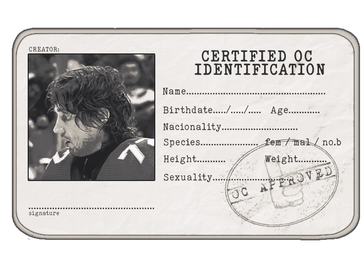 freyja , soother , she/hyr