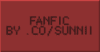 FANFIC BY .CO/SUNNII