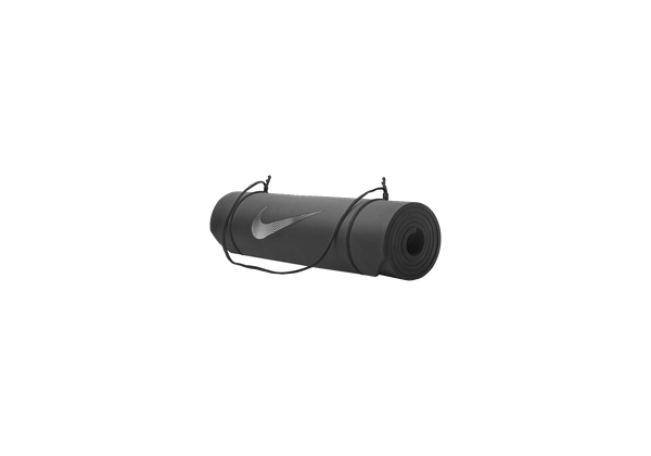 Nike training mat