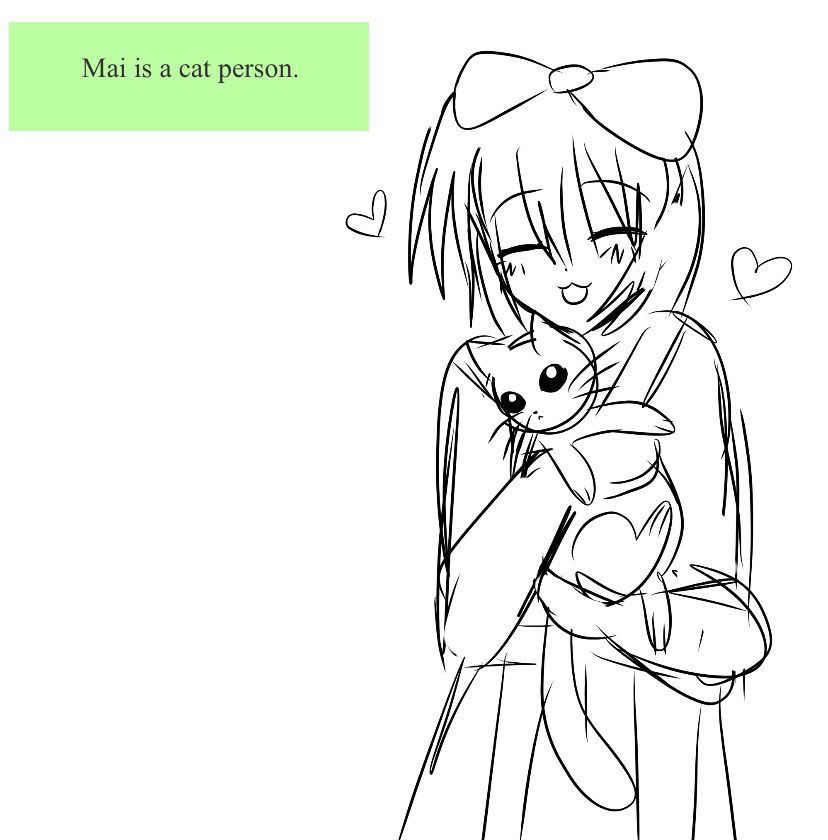 art by @kitnomaly on twitter