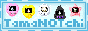 TamaNOTchis Button