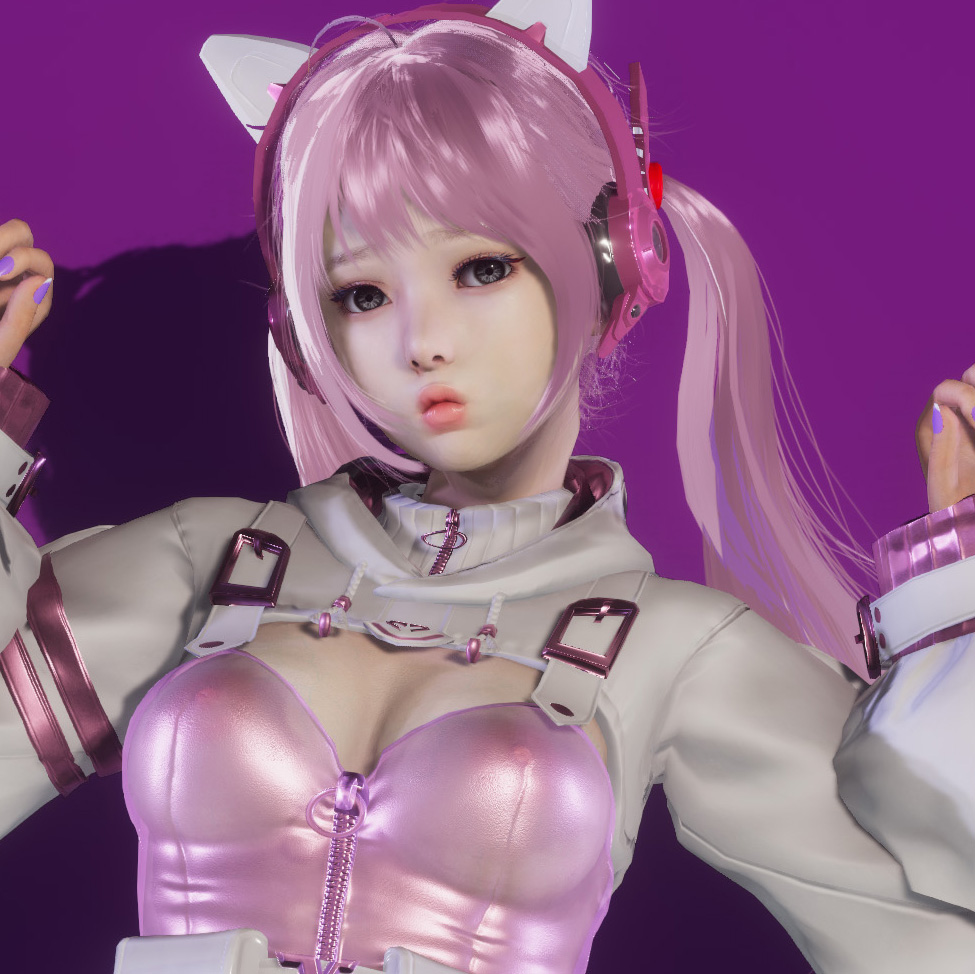 YO~LONGTIMENOSEE(完售)