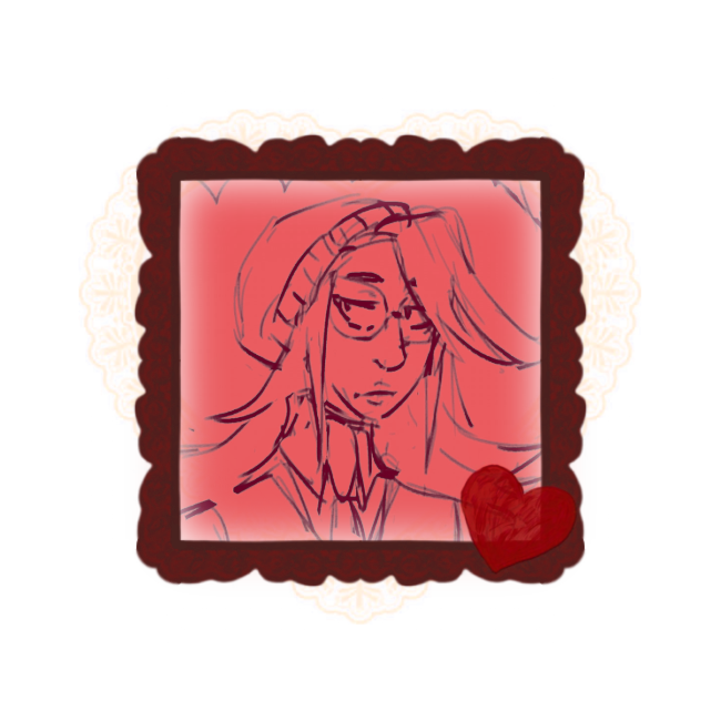 🥄  spork / val[entine]  ⁺  they/any's avatar