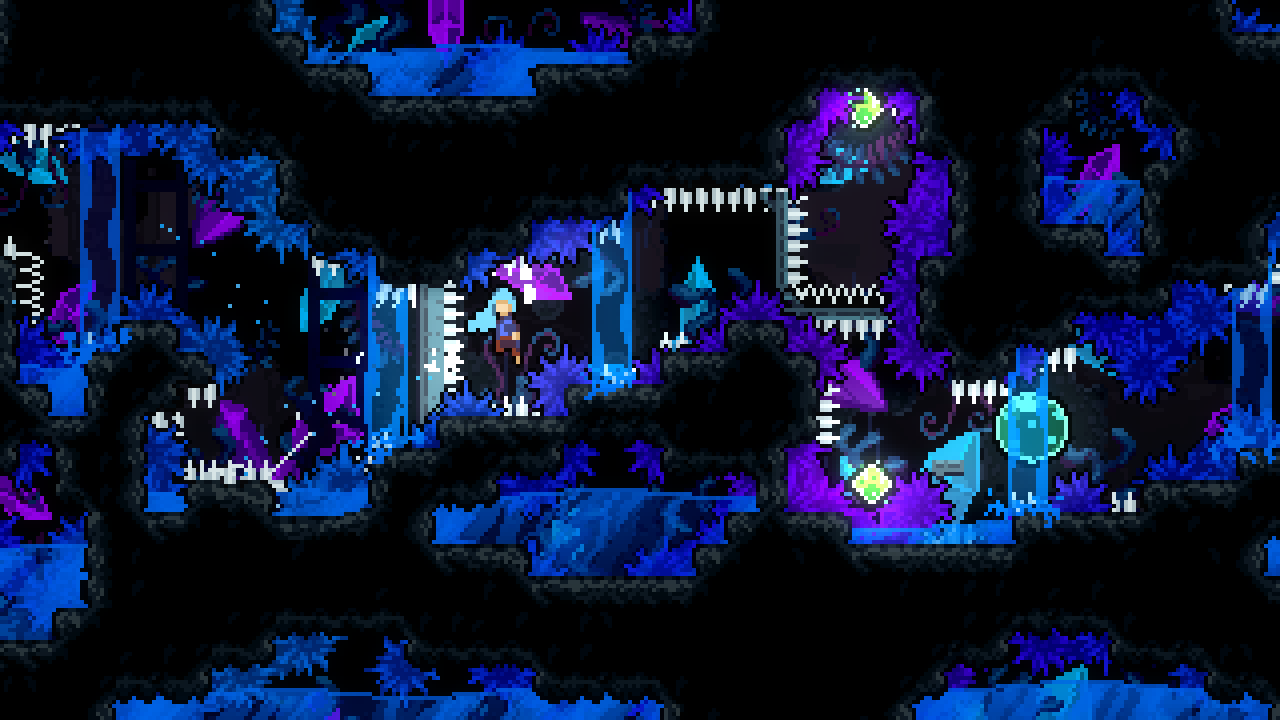 a_09