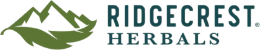 RidgeCrest Herbals