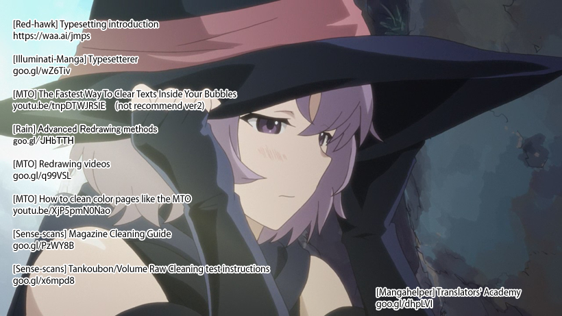 Parallel Paradise Chapter 3 page