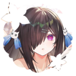 Ayako Morikawa | MahjongSoul Ayako Morikawa | MahjongSoul