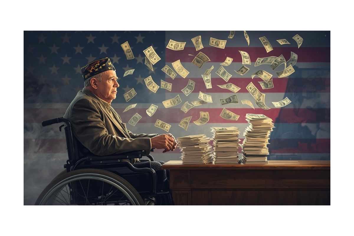 Unnecessary C&P Exams