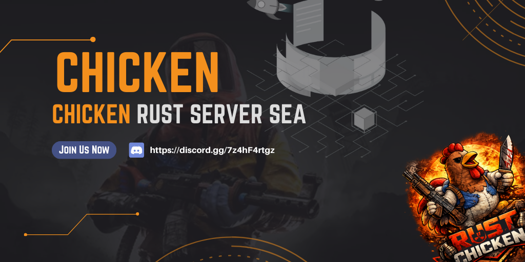 Chicken - SEA 3X Weekly | Vanilla | Wipes