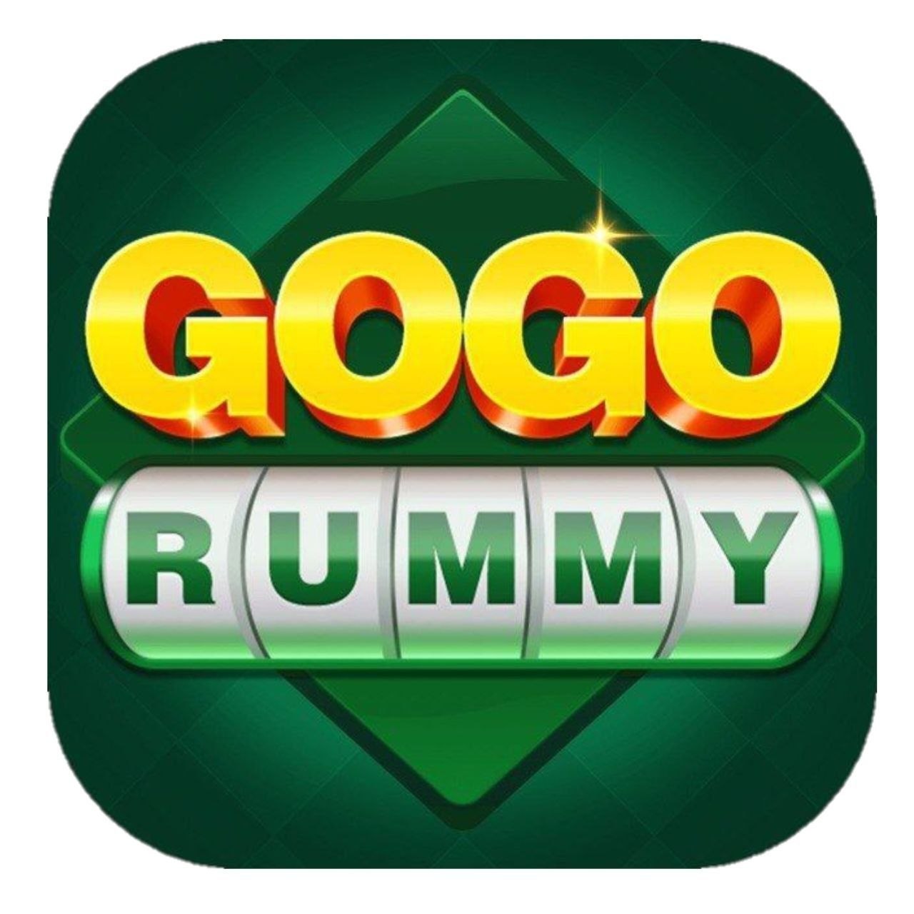 Gogo Rummy APK Download