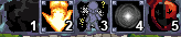 [Image: 85ob1g.png]