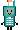 pipebomb4