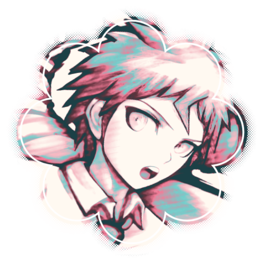 %#E2728C% h %%%#E4849A% a %%%#E595A8% ji %%%#E7A7B6% m %%%#E8B8C3% e %%