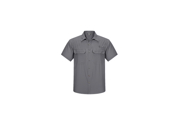 Dickies Sacramento shirt