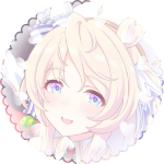 Victoire Pisa