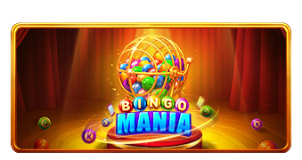 live casino usa resmi 2026