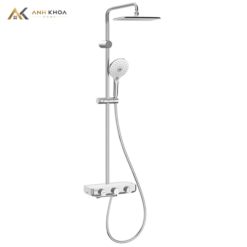 sen tam american standard wf 4956