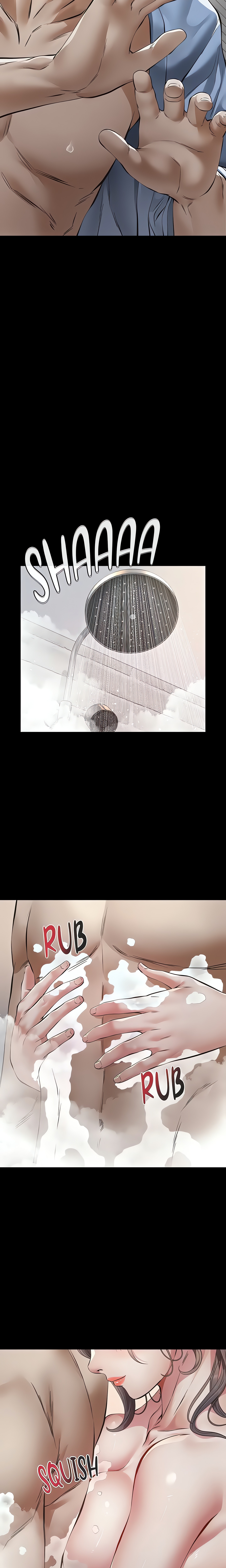 Papa Katz, chapter 13, page 22
