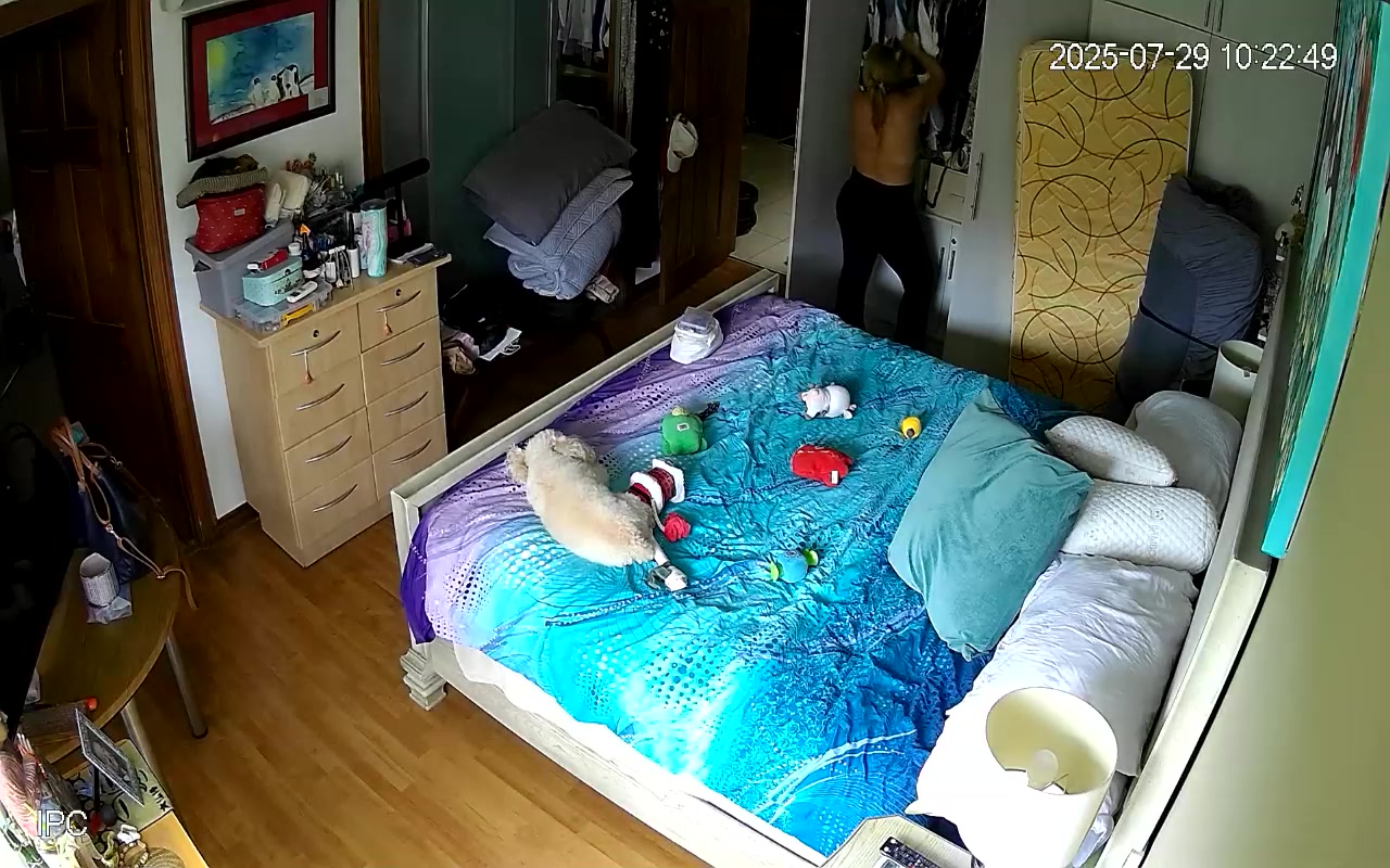 Hidden Voyeur 2 — 1_5181882157202670964 — screenshot 2