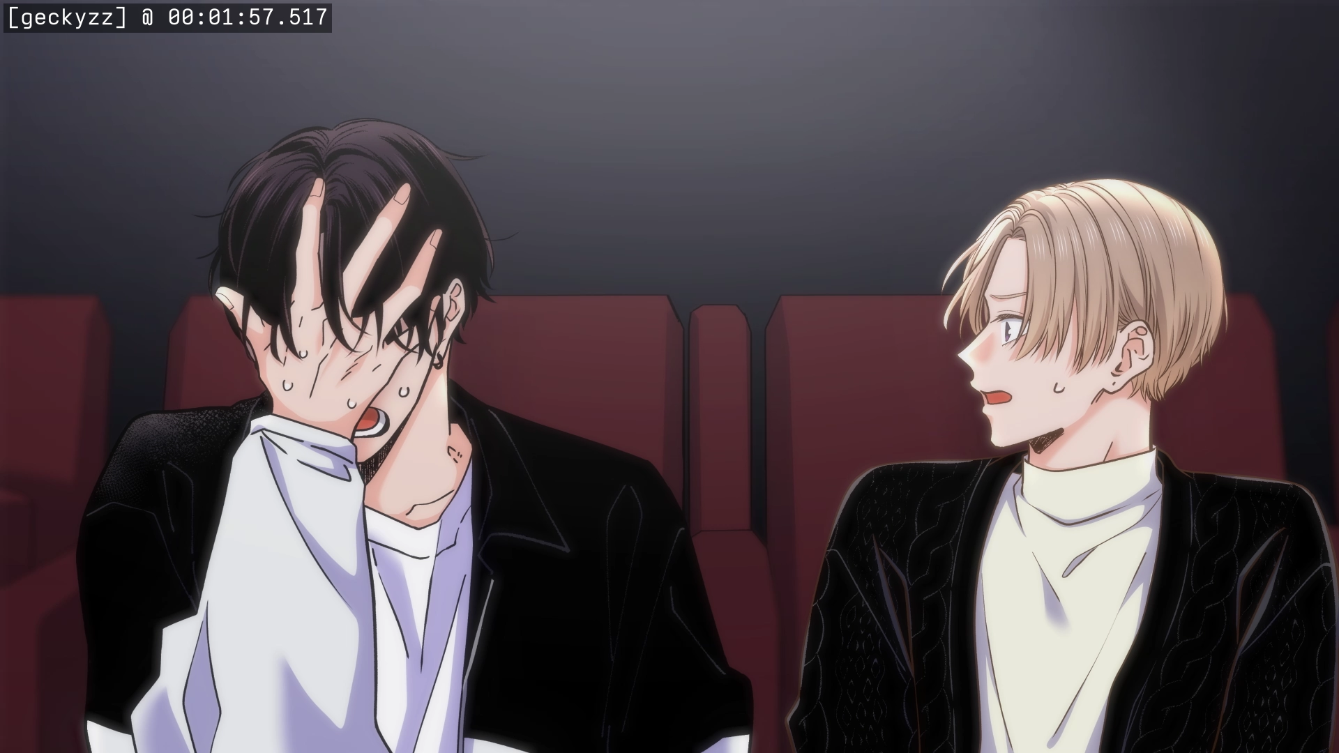 Preview 2