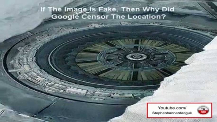 2021年6月25日:在满垒的情况下结束一场火热的全垒打|星际飞船地球