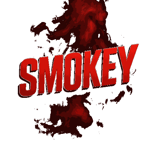 Smokey