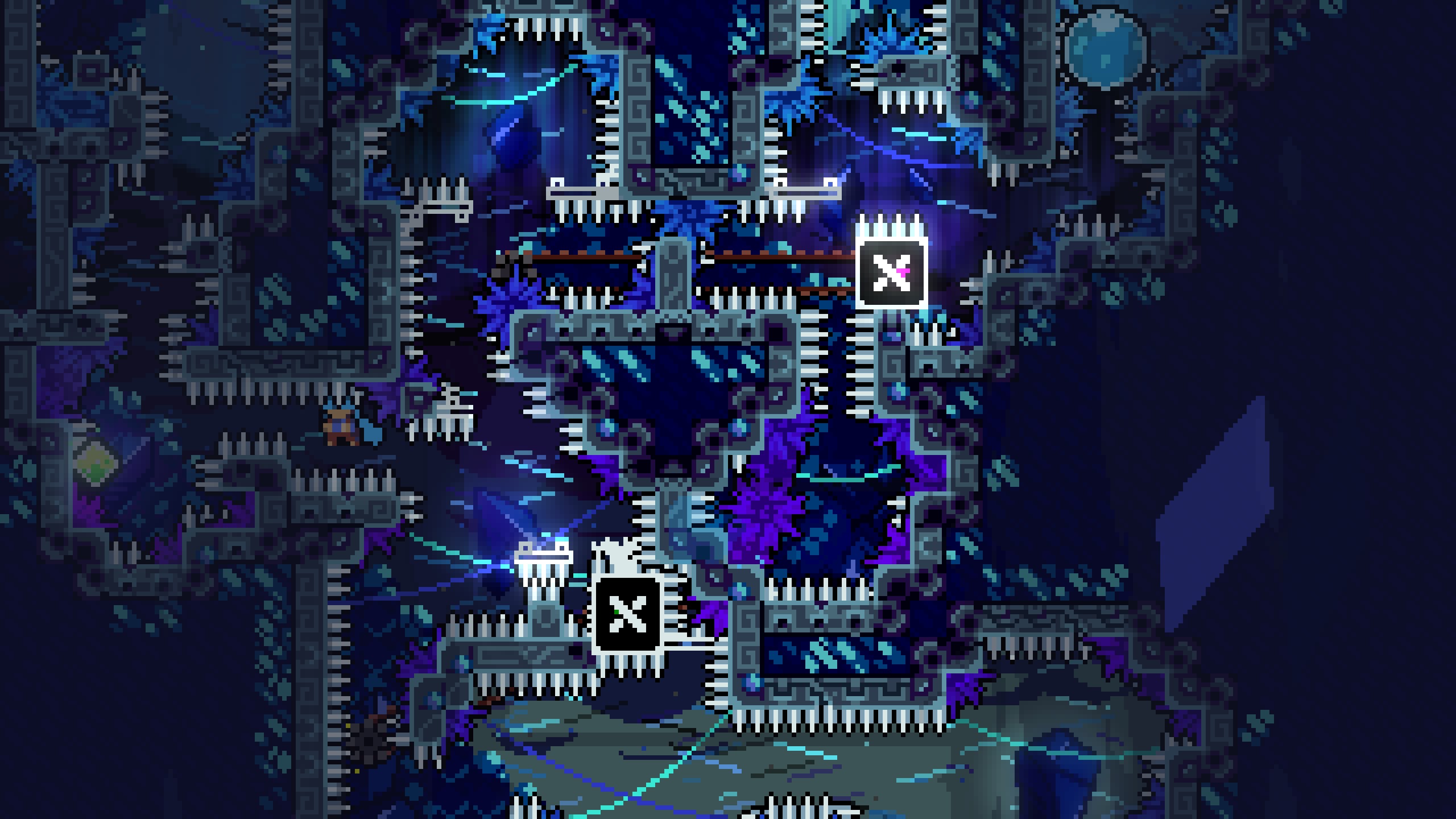 Room 7 thumbnail