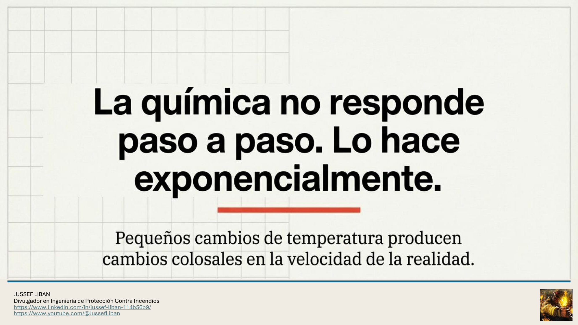 material de apoyo