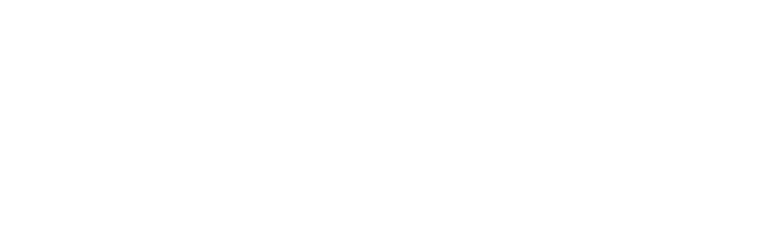 Snabbit