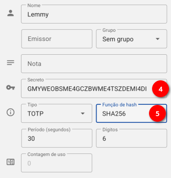 2fa3