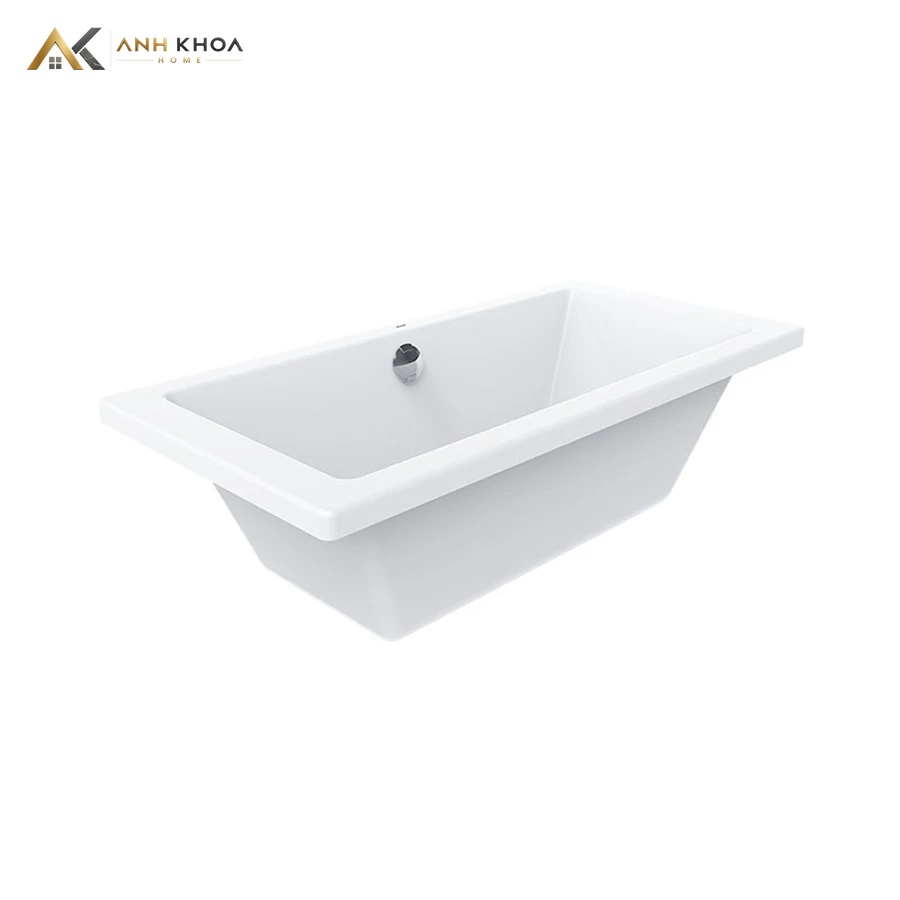 bon tam xay bravat b25706w