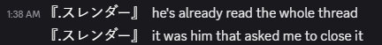 883xqo.png
