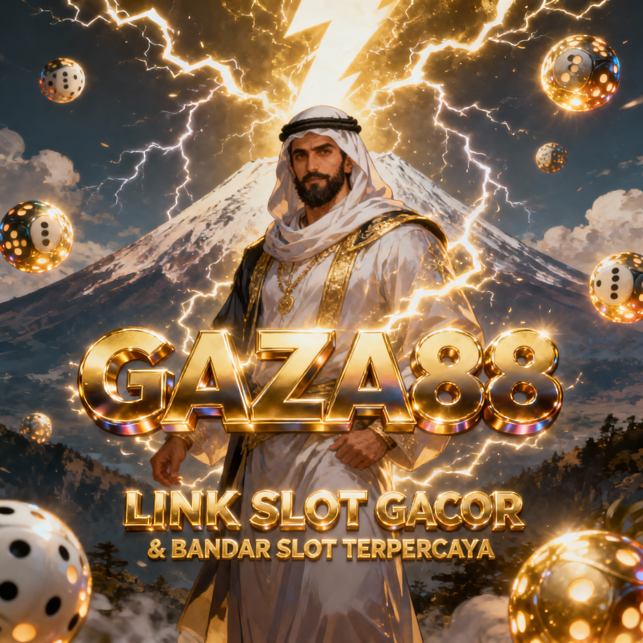 GAZA88 - Cara Mengetahui Game Populer dengan Melihat Rating dan Ulasan Pemain Sebelum Main