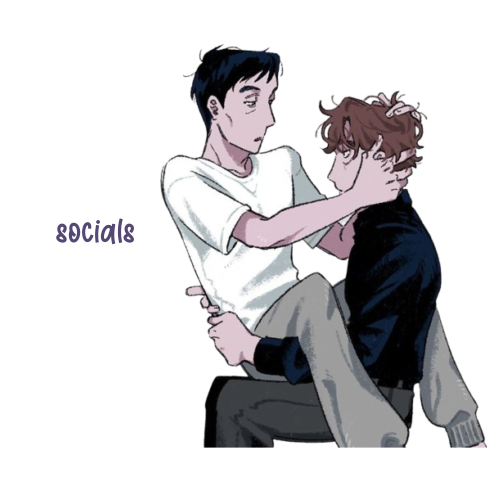 art by wanikawa222 on twt
