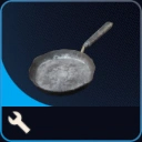 Frying Pan