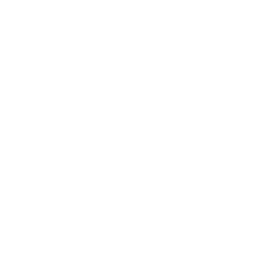 フーディー