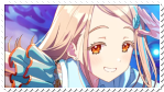 hiro shinosawa - gakuen iDOLM@STER