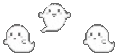ghostsheader2