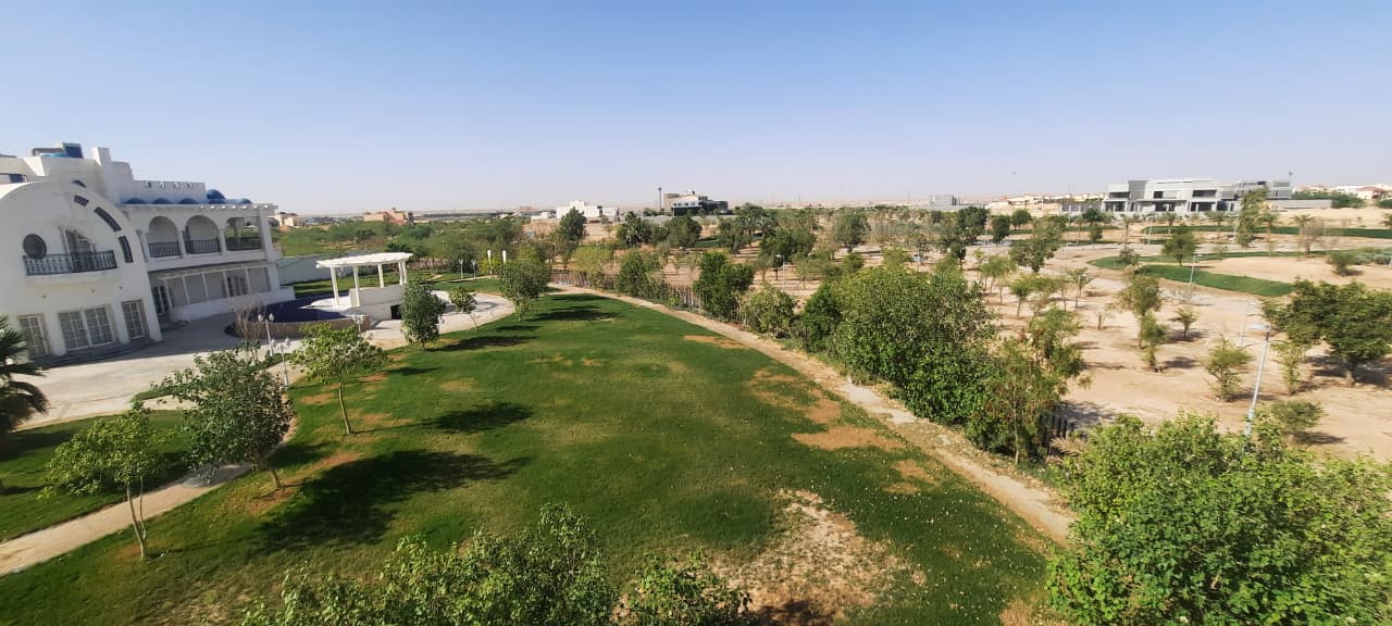 موقع تصوير خارجي لاندسكيب