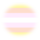 pangender