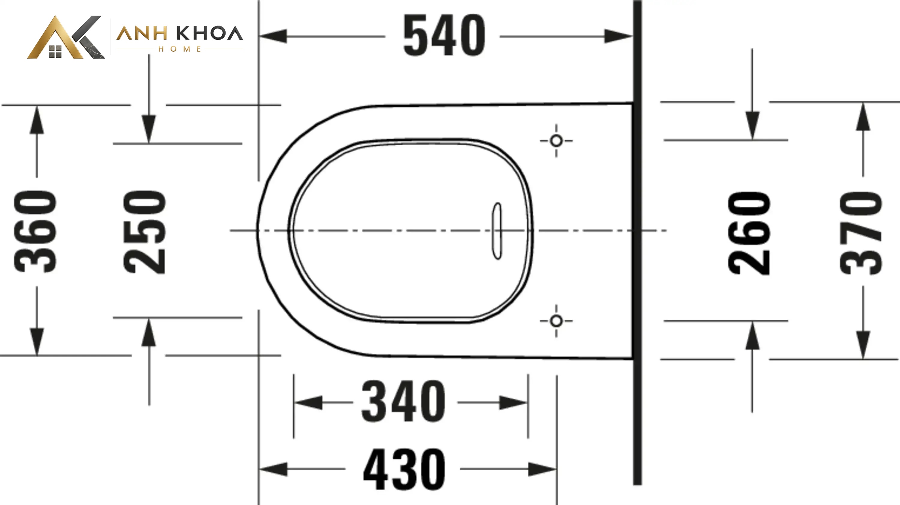 dpi30015duravittd1512181300jpg o