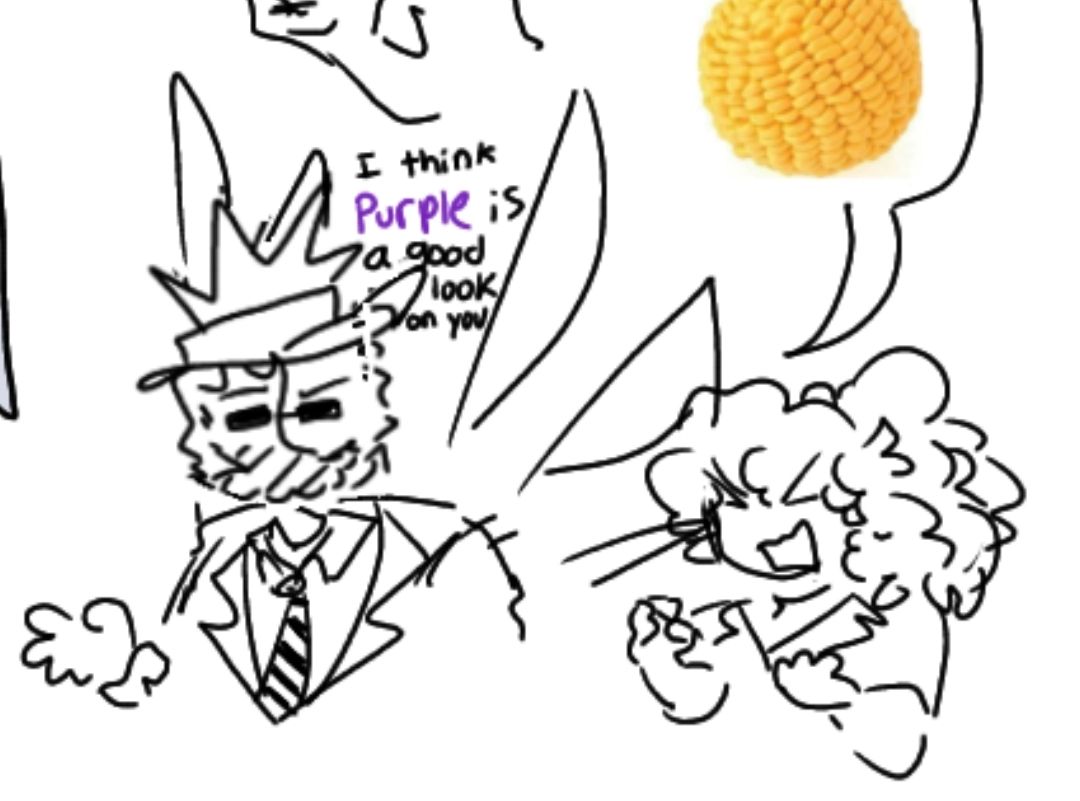 boy if u do not SHHHUUUUHHHTTTT up