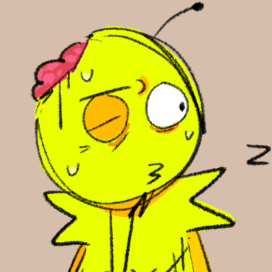 Description of the image