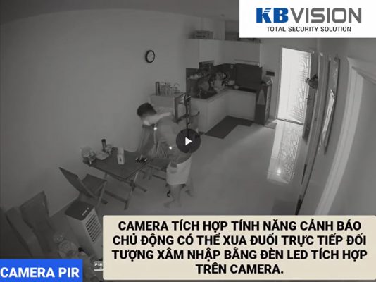 Bảng cân đối kế toán: Gồm những gì? Cách lập theo thông tư 200