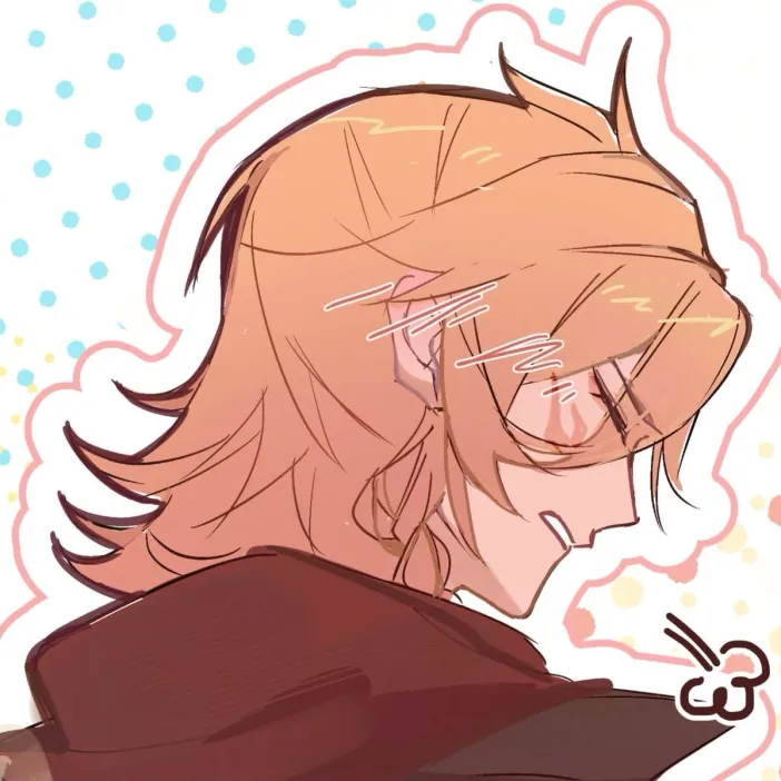 @parrotx2's avatar