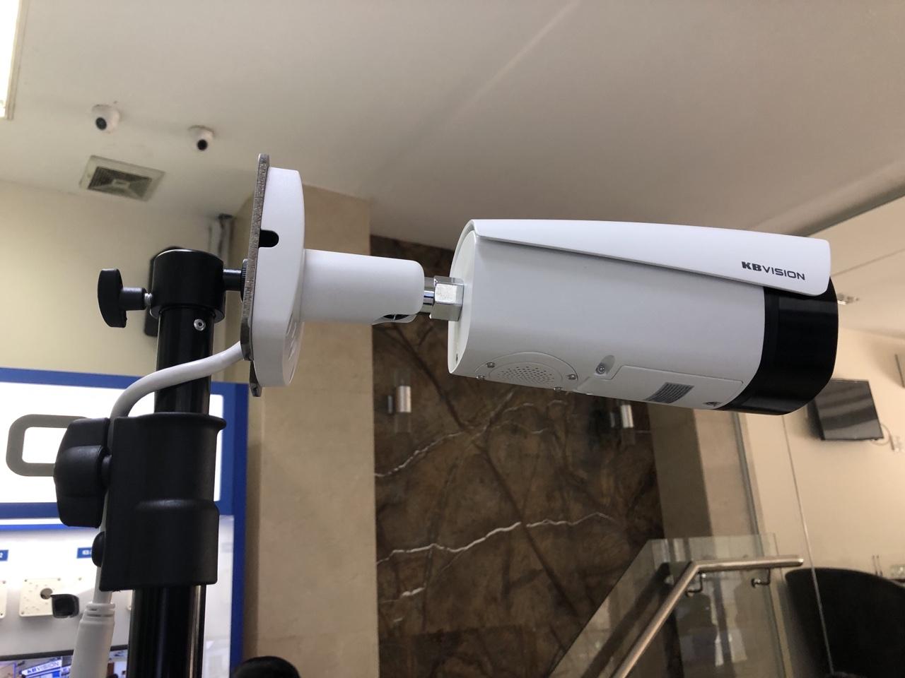 camera-cam-bien-than-nhiet-4a
