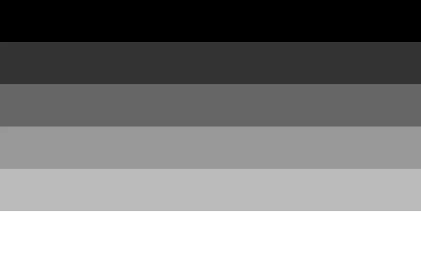 heterosexual/straight
