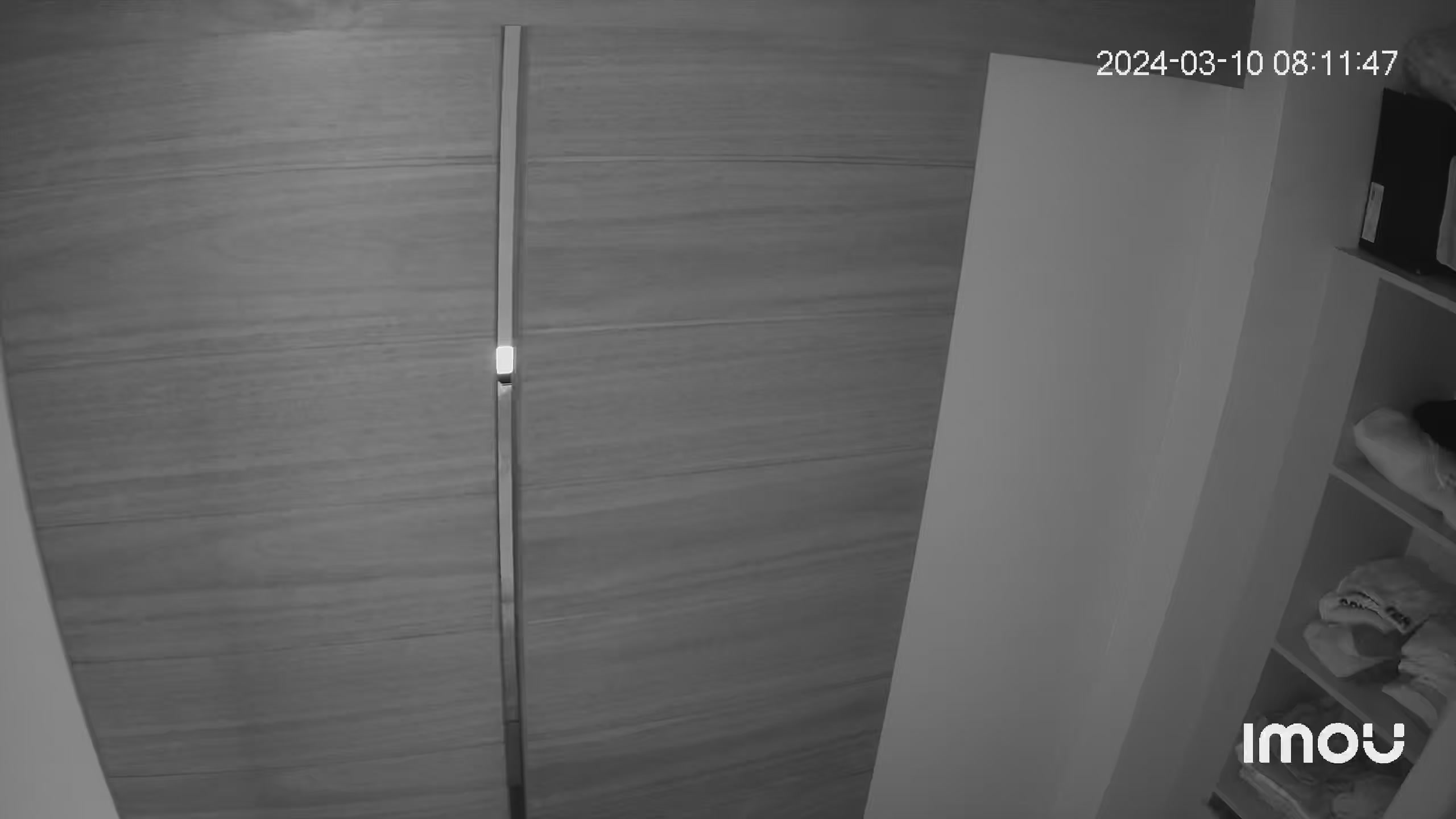 Hidden Voyeur — 1_5041919798775121300 — screenshot 2