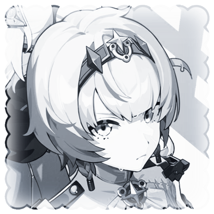 Soldier 0 - Zenless Zone Zero